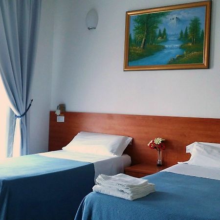 Dream Venice Airport Dese Ngoại thất bức ảnh