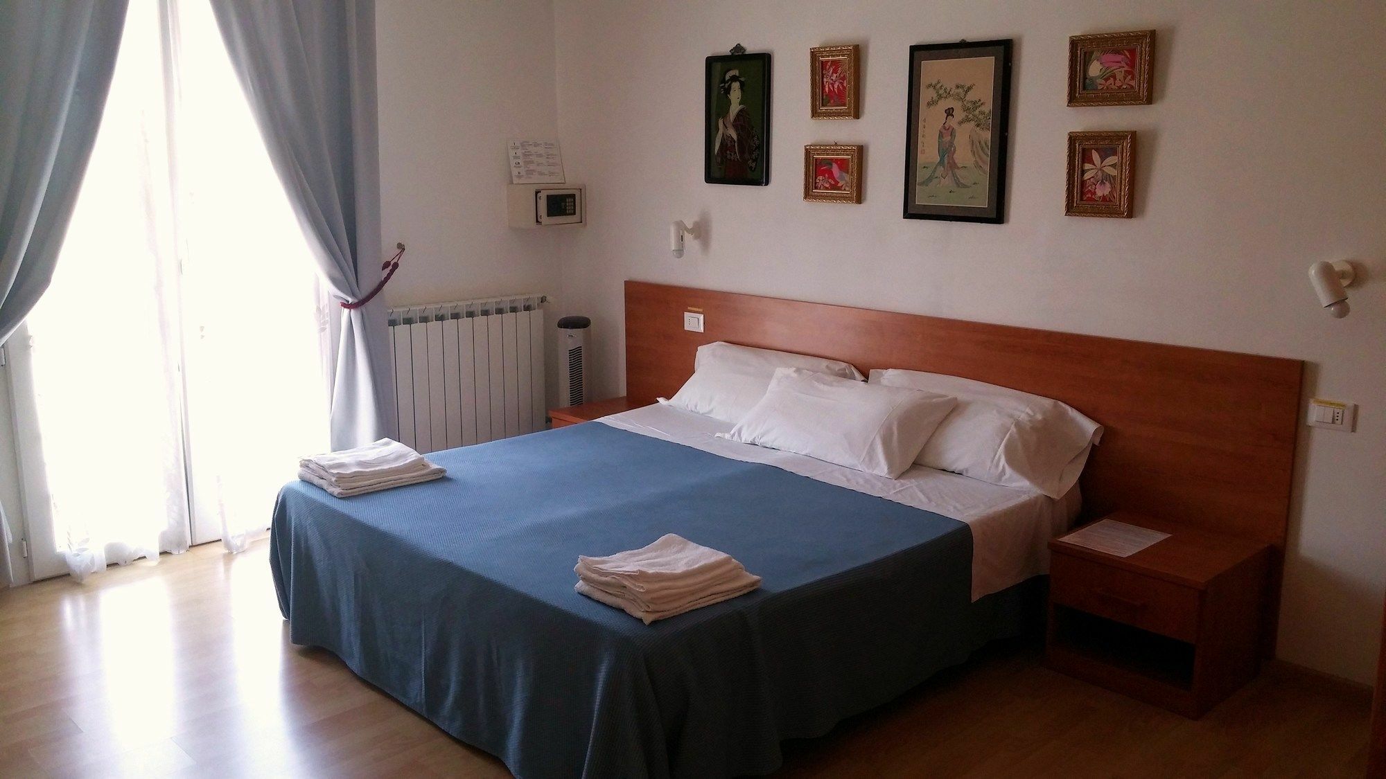 Dream Venice Airport Dese Ngoại thất bức ảnh